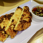User's review image for ケンちゃん食堂