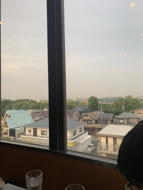 用户对于海鮮炉端 匠的评论高清图
