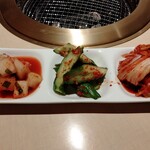 User's review image for セパラン