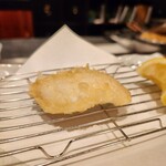 用户对于芦屋天がゆ ルクア大阪店的评论图