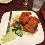 User's review image for スリランカにしじん