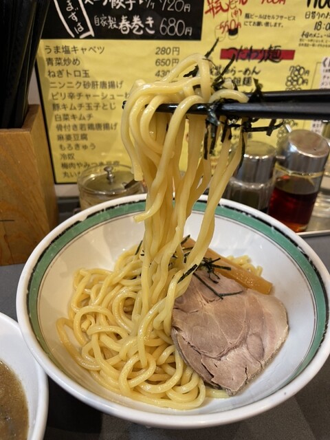 User's recommendation image for 松富