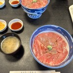 User's review image for くまげら