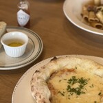 用戶對於池田ワイン城的評論圖