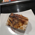 用户对于栄寿し的评论图