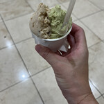 User's review image for パンチェーラ 新宿高島屋店