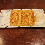 User's review image for そば処 きのした