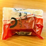 User's review image for 菓子司 新谷