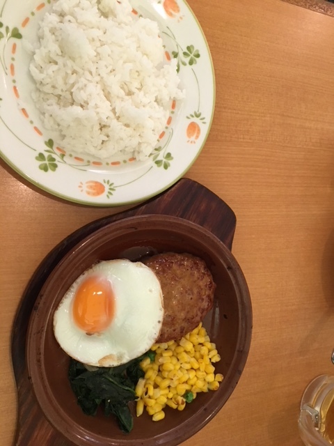 User's review image for サイゼリヤ　 浜田山店