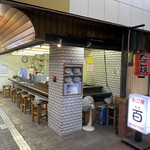 User's review image for 百