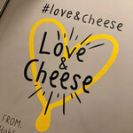 用戶對於CRAFT CHEESE MARKET 渋谷駅前店的評論圖
