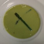 User's review image for 新鮮ひろば かのな