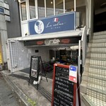 User's review image for 豚風。