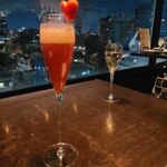 用戶對於シェルポ的評論圖