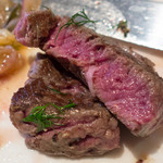 User's review image for ロシア田舎料理　VASUHA