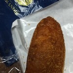 用戶對於グランディール 西新PRALIVA店的評論圖