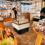 用户对于Hello,New Day.的评论图