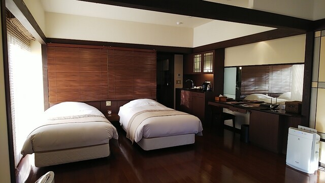 用户对于水の謌的评论高清图