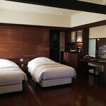 用户对于水の謌的评论图