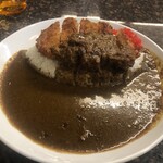 用户对于せんば自由軒 本店的评论图