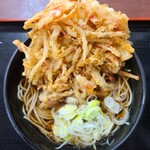 User's review image for 亀よし