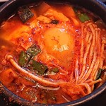 用戶對於オアシス的評論圖