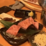 User's review image for ヤキニクエン ニング 南堀江店