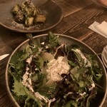 用戶對於PATH的評論圖