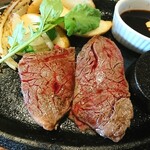 用戶對於バケット イオンモール福岡店的評論圖