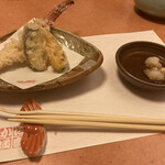 User's review image for かに道楽 堺店