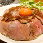 用户对于Ittetsu Grazie的评论图