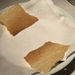 User's review image for ジャッジョーロ銀座