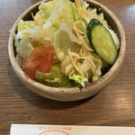 User's review image for とくら 桂 本店