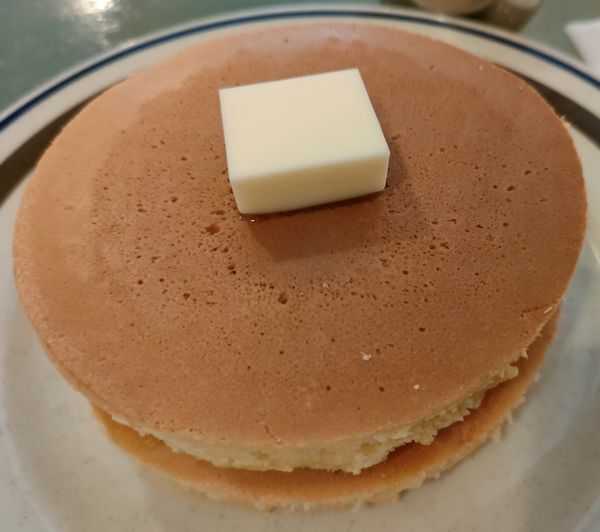 User's review image for 喫茶 月森