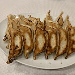 用戶對於元祖 札幌や的評論圖