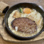 用戶對於昭和町ボストン プラットプラット店的評論圖