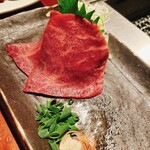 用戶對於赤坂 みすじ的評論圖
