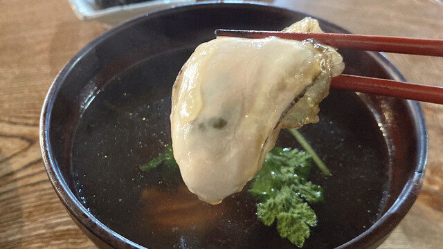 用户对于そば切り 温的评论高清图