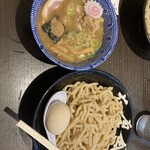 用戶對於六厘舎 上野店的評論圖
