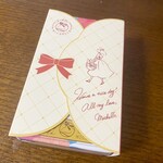 User's review image for サブレ ミシェル 本店