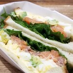 User's review image for 大垣書店&cafe イオンモール京都五条店