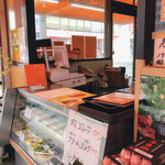User's review image for とんかつ道場