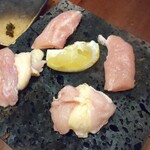 用戶對於秋田料理 わったりぼうず的評論圖