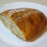 User's review image for eight