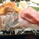 用户对于ぽんぽこたぬきのかくれ家的评论图