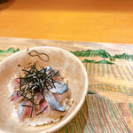 User's review image for 小田島