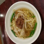 User's review image for ゴールドキッチン