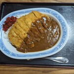 用戶對於こく一番 ラーメン みどりや的評論圖
