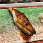 用戶對於傳七すし 西院店的評論圖