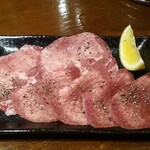 User's review image for 炭火焼肉 すみ家